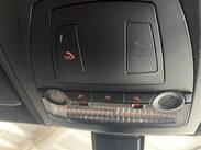 BMW X3 2.0 20d M Sport Auto xDrive Euro 5 (s/s) 5dr 12