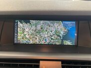 BMW X3 2.0 20d M Sport Auto xDrive Euro 5 (s/s) 5dr 32