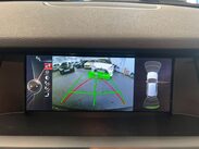 BMW X3 2.0 20d M Sport Auto xDrive Euro 5 (s/s) 5dr 31