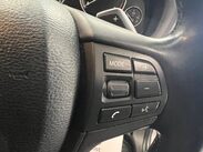 BMW X3 2.0 20d M Sport Auto xDrive Euro 5 (s/s) 5dr 20