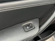 BMW X3 2.0 20d M Sport Auto xDrive Euro 5 (s/s) 5dr 16