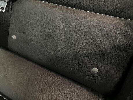 BMW X3 2.0 20d M Sport Auto xDrive Euro 5 (s/s) 5dr 42