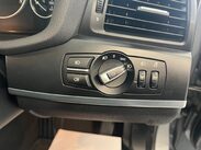 BMW X3 2.0 20d M Sport Auto xDrive Euro 5 (s/s) 5dr 18