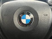 BMW X3 2.0 20d M Sport Auto xDrive Euro 5 (s/s) 5dr 24