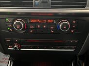 BMW X3 2.0 20d M Sport Auto xDrive Euro 5 (s/s) 5dr 33