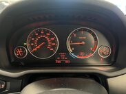 BMW X3 2.0 20d M Sport Auto xDrive Euro 5 (s/s) 5dr 34