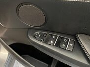 BMW X3 2.0 20d M Sport Auto xDrive Euro 5 (s/s) 5dr 19