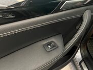 BMW X3 2.0 20d M Sport Auto xDrive Euro 5 (s/s) 5dr 26