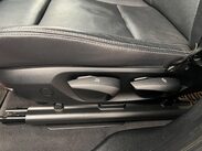 BMW X3 2.0 20d M Sport Auto xDrive Euro 5 (s/s) 5dr 45