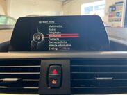 BMW 2 Series 2.0 220d Sport Auto Euro 6 (s/s) 2dr 37
