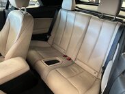 BMW 2 Series 2.0 220d Sport Auto Euro 6 (s/s) 2dr 22