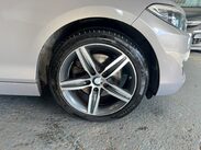 BMW 2 Series 2.0 220d Sport Auto Euro 6 (s/s) 2dr 31