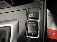 BMW 2 Series 2.0 220d Sport Auto Euro 6 (s/s) 2dr 28