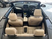 BMW 2 Series 2.0 220d Sport Auto Euro 6 (s/s) 2dr 48