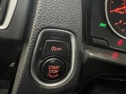 BMW 2 Series 2.0 220d Sport Auto Euro 6 (s/s) 2dr 30