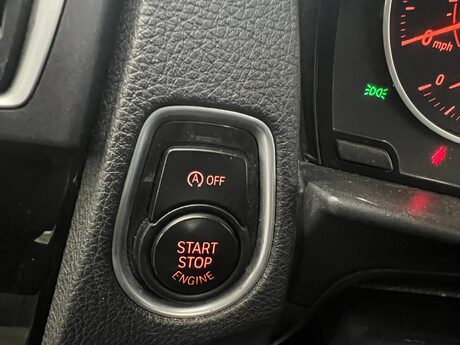 BMW 2 Series 2.0 220d Sport Auto Euro 6 (s/s) 2dr 30