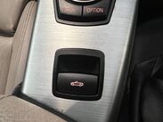 BMW 2 Series 2.0 220d Sport Auto Euro 6 (s/s) 2dr 29