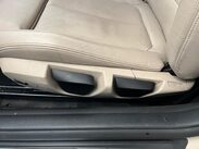 BMW 2 Series 2.0 220d Sport Auto Euro 6 (s/s) 2dr 19