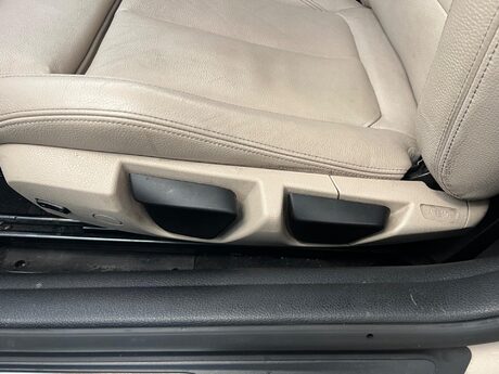 BMW 2 Series 2.0 220d Sport Auto Euro 6 (s/s) 2dr 19