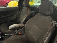 Citroen DS3 1.6 e-HDi Airdream DStyle Plus Euro 5 (s/s) 3dr 26