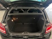 Citroen DS3 1.6 e-HDi Airdream DStyle Plus Euro 5 (s/s) 3dr 24