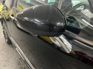 Citroen DS3 1.6 e-HDi Airdream DStyle Plus Euro 5 (s/s) 3dr 30