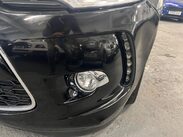 Citroen DS3 1.6 e-HDi Airdream DStyle Plus Euro 5 (s/s) 3dr 18