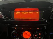 Citroen DS3 1.6 e-HDi Airdream DStyle Plus Euro 5 (s/s) 3dr 29