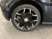 Citroen DS3 1.6 e-HDi Airdream DStyle Plus Euro 5 (s/s) 3dr 22