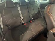 Citroen DS3 1.6 e-HDi Airdream DStyle Plus Euro 5 (s/s) 3dr 14