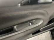 Citroen DS3 1.6 e-HDi Airdream DStyle Plus Euro 5 (s/s) 3dr 17