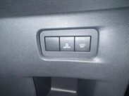 Citroen DS3 1.6 e-HDi Airdream DStyle Plus Euro 5 (s/s) 3dr 16