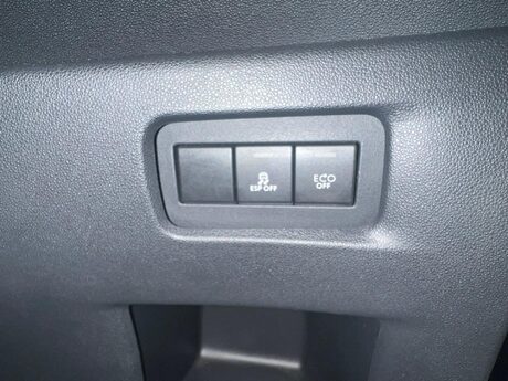 Citroen DS3 1.6 e-HDi Airdream DStyle Plus Euro 5 (s/s) 3dr 16