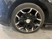 Citroen DS3 1.6 e-HDi Airdream DStyle Plus Euro 5 (s/s) 3dr 20