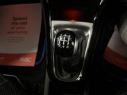 Citroen DS3 1.6 e-HDi Airdream DStyle Plus Euro 5 (s/s) 3dr 11