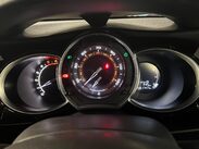 Citroen DS3 1.6 e-HDi Airdream DStyle Plus Euro 5 (s/s) 3dr 23