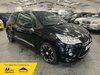 Citroen DS3 1.6 e-HDi Airdream DStyle Plus Euro 5 (s/s) 3dr