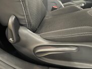 Citroen DS3 1.6 e-HDi Airdream DStyle Plus Euro 5 (s/s) 3dr 12