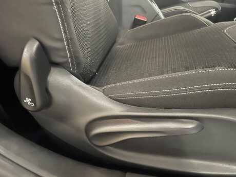 Citroen DS3 1.6 e-HDi Airdream DStyle Plus Euro 5 (s/s) 3dr 12