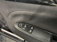 Citroen DS3 1.6 e-HDi Airdream DStyle Plus Euro 5 (s/s) 3dr 15