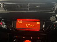 Citroen DS3 1.6 e-HDi Airdream DStyle Plus Euro 5 (s/s) 3dr 28