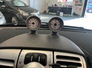 Smart Fortwo Coupe 1.0 Passion Cabriolet Auto Euro 4 2dr 23