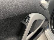 Smart Fortwo Coupe 1.0 Passion Cabriolet Auto Euro 4 2dr 21