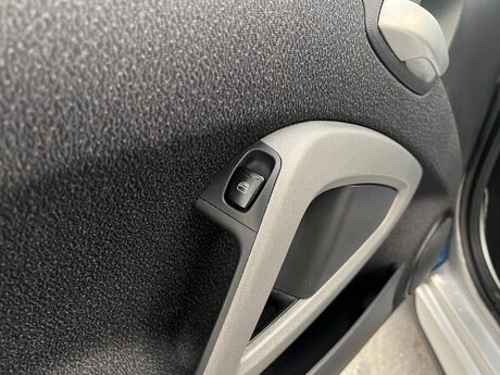 Smart Fortwo Coupe 1.0 Passion Cabriolet Auto Euro 4 2dr 21