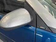 Smart Fortwo Coupe 1.0 Passion Cabriolet Auto Euro 4 2dr 18