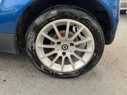 Smart Fortwo Coupe 1.0 Passion Cabriolet Auto Euro 4 2dr 15