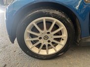 Smart Fortwo Coupe 1.0 Passion Cabriolet Auto Euro 4 2dr 14