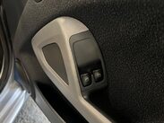 Smart Fortwo Coupe 1.0 Passion Cabriolet Auto Euro 4 2dr 12
