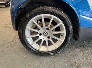 Smart Fortwo Coupe 1.0 Passion Cabriolet Auto Euro 4 2dr 16