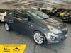 Vauxhall Corsa 1.4 16V SE Auto Euro 5 3dr